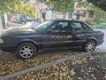 Audi 80 1993 года за 900 000 тг. в Костанай – фото 4