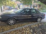 Audi 80 1993 годаүшін900 000 тг. в Костанай – фото 4