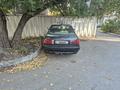 Audi 80 1993 года за 900 000 тг. в Костанай – фото 5