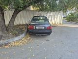 Audi 80 1993 годаүшін900 000 тг. в Костанай – фото 5