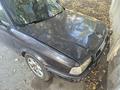 Audi 80 1993 года за 900 000 тг. в Костанай – фото 6
