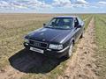 Audi 80 1993 года за 900 000 тг. в Костанай – фото 8