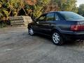 Audi 80 1993 года за 900 000 тг. в Костанай – фото 9