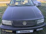 Volkswagen Vento 1992 года за 905 000 тг. в Таскала