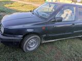 Volkswagen Vento 1992 года за 905 000 тг. в Таскала – фото 2