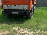 КамАЗ  5511 1991 года за 3 000 000 тг. в Шымкент