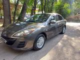 Mazda 3 2010 годаfor3 900 000 тг. в Алматы – фото 2