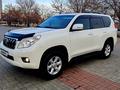 Toyota Land Cruiser Prado 2013 годаүшін14 500 000 тг. в Алматы – фото 6