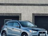 Mitsubishi ASX 2011 года за 6 500 000 тг. в Петропавловск – фото 2