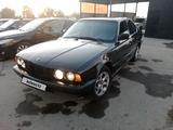 BMW 520 1991 года за 750 000 тг. в Талдыкорган