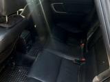 Subaru Outback 2007 года за 5 550 000 тг. в Алматы – фото 5