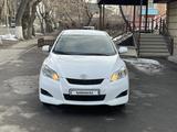 Toyota Matrix 2009 года за 5 000 000 тг. в Алматы – фото 4