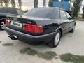 Audi 100 1994 годаүшін4 000 000 тг. в Актобе – фото 4