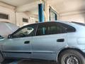 Toyota Carina E 1994 года за 1 100 000 тг. в Жаркент – фото 6