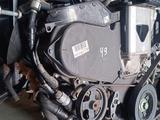Контрактный двигатель Toyota 1MZ-FE из Японии за 700 000 тг. в Костанай – фото 2