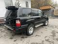 Toyota Land Cruiser 1999 годаүшін6 500 000 тг. в Алматы – фото 22