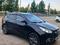 Hyundai Tucson 2014 годаfor7 000 000 тг. в Актобе