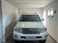 Toyota Land Cruiser 2012 года за 19 500 000 тг. в Семей