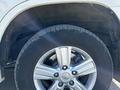 Toyota Land Cruiser 2012 года за 19 500 000 тг. в Семей – фото 10