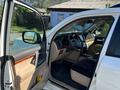 Toyota Land Cruiser 2012 года за 19 500 000 тг. в Семей – фото 12