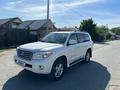Toyota Land Cruiser 2012 года за 19 500 000 тг. в Семей – фото 17