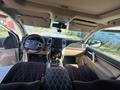Toyota Land Cruiser 2012 года за 19 500 000 тг. в Семей – фото 7
