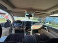 Toyota Land Cruiser 2012 года за 19 500 000 тг. в Семей – фото 8