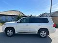 Toyota Land Cruiser 2012 года за 19 500 000 тг. в Семей – фото 9
