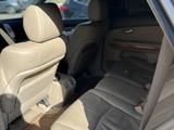 Lexus RX 300 2004 года за 7 000 000 тг. в Петропавловск – фото 2