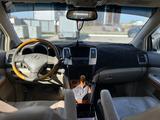Lexus RX 300 2004 года за 7 000 000 тг. в Петропавловск – фото 3