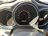 Lexus RX 300 2004 года за 7 000 000 тг. в Петропавловск – фото 5