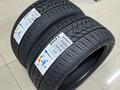 245/40R19 — 275/35R19 Zmax 2024 Winterhawke II за 50 000 тг. в Алматы – фото 5