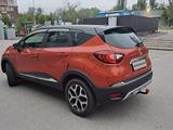 Renault Kaptur 2017 годаүшін7 400 000 тг. в Алматы – фото 2