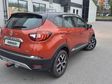 Renault Kaptur 2017 года за 7 500 000 тг. в Алматы – фото 3