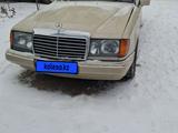 Mercedes-Benz E 230 1992 года за 900 000 тг. в Кызылорда – фото 3