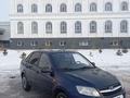 ВАЗ (Lada) Granta 2190 2012 годаүшін2 500 000 тг. в Астана