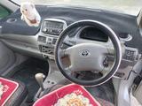 Toyota Spacio 1997 года за 1 500 000 тг. в Алматы – фото 2
