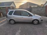 Toyota Spacio 1997 года за 1 500 000 тг. в Алматы