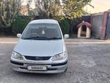 Toyota Spacio 1997 года за 1 500 000 тг. в Алматы – фото 4