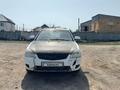 ВАЗ (Lada) Priora 2171 2013 года за 1 500 000 тг. в Астана – фото 7
