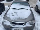 Mazda Millenia 2000 годаүшін1 500 000 тг. в Петропавловск