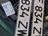Toyota Avensis 1998 года за 3 350 000 тг. в Усть-Каменогорск