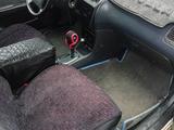 Toyota Corolla 1993 годаүшін1 400 000 тг. в Талгар