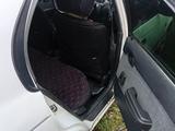 Toyota Corolla 1993 годаүшін1 400 000 тг. в Талгар – фото 2