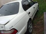 Toyota Corolla 1993 годаүшін1 400 000 тг. в Талгар – фото 4