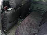 Toyota Corolla 1993 годаүшін1 400 000 тг. в Талгар – фото 5