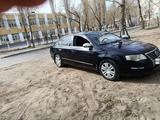 Volkswagen Passat 2008 годаүшін3 500 000 тг. в Павлодар – фото 2