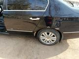 Volkswagen Passat 2008 годаүшін3 500 000 тг. в Павлодар – фото 5