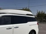 Kia Carnival 2016 годаүшін13 000 000 тг. в Шымкент – фото 3
