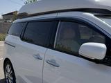 Kia Carnival 2016 годаүшін13 000 000 тг. в Шымкент – фото 4